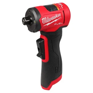 M12FDGA20 Right Angle Die Grinder M12 FUEL 12V Milwaukee