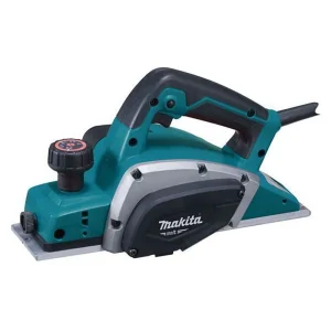 M1901B MT Series Planer 82mm 3" 580W Makita