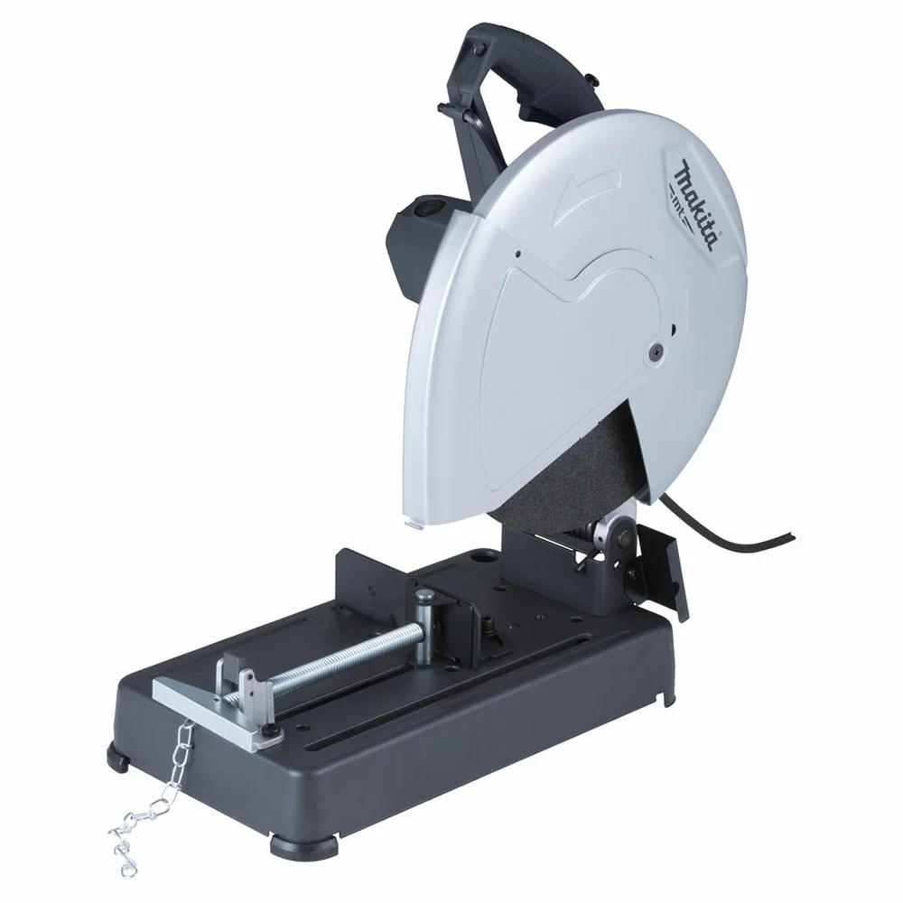 Makita MT Series Cut-Off Saw 355mm M2401B