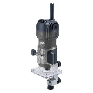 Makita MT Series Laminate Trimmer 1/4" M3700B