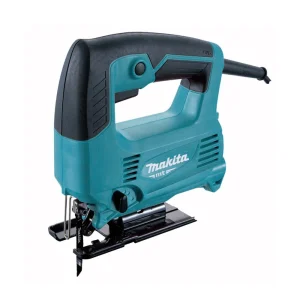 Makita M4301B MT Series D-Handle Jigsaw 450W