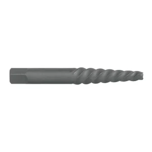 M6010006 Screw Extractor No.6 Spiral Flute Sutton