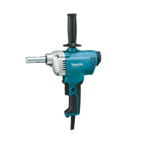 Makita MT Series Mixing Drill M14 800W M6600B
