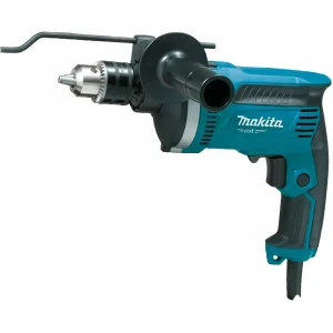 Makita MT Series Hammer Drill 13mm M8100KG