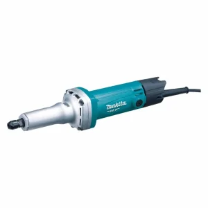 M9100B MT Series Die Grinder 6mm 1/4" 480W Makita