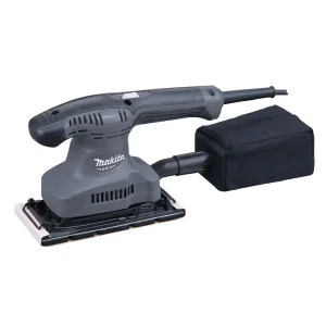 M9203G MT Series 1/3 Sheet Finishing Sander 190W Makita