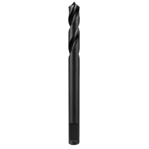 Unikut Pilot Drill with Spring for MCTR TCT Cutters MCTR-DRILL