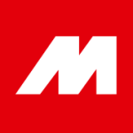MPS