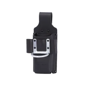 Buckaroo Multi Tool & Hammer Frog MTHP