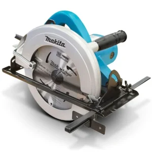 N5900B Circular Saw 235mm 2000W Makita