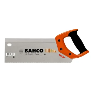 Bahco Tenon Saw 300mm 13 TPI NP-12-TEN