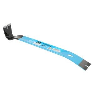 OX Pro Demolition Bar 390mm OX-P093015