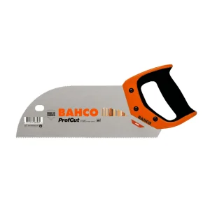 Bahco Veneer Hand Saw 300mm 11 TPI PC-12-VEN