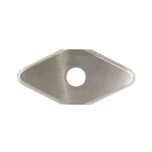 Austsaw Panel Cutter Cool Room Panel Blade PC15025