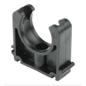 Master Q Pipe Clip 32mm PCC32