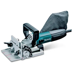 PJ7000 Biscuit Jointer 700W Makita
