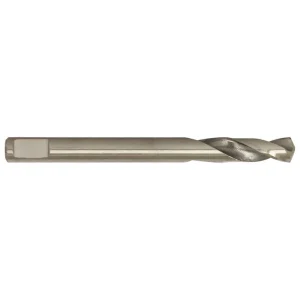 Unikut Holesaw Pilot Drill 6.35mm HSS PLD-6
