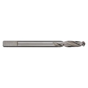 Alpha Onsite+ Step Tip Holesaw Pilot Drill 90mm PLDST-1