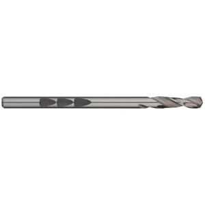 Alpha Onsite+ Step Tip Holesaw Pilot Drill 115mm PLDST-2