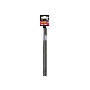 PK Tool Spark Plug Socket 14mm 3/8" Drive PT10580