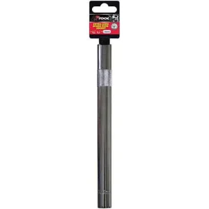 PK Tool Spark Plug Socket 16mm 3/8" Drive PT10581