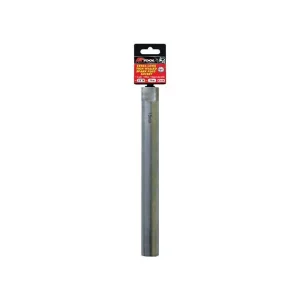 PK Tool Spark Plug Socket 18mm 1/2" Drive PT10582