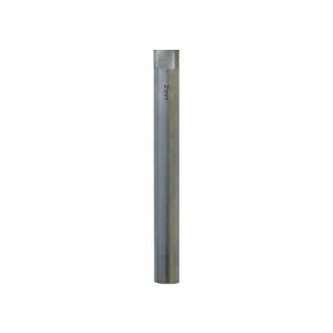 PK Tool Spark Plug Socket 21mm 1/2" Drive PT10583