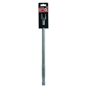PK Tool Breaker Bar 3/8" Drive 300mm PT53320