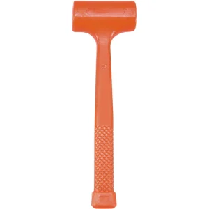 PK Tool Dead Blow Hammer 32oz 900g PT70931
