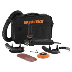 Arbortech Power Carving Unit 1000W PWC.FG.900.00