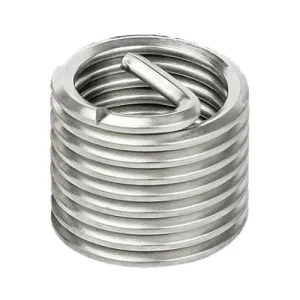 Recoil Thread Insert 1/4"-28 UNF RC24043
