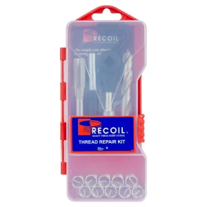 Recoil Thread Repair Kit 5/16"-24 UNF RC34058
