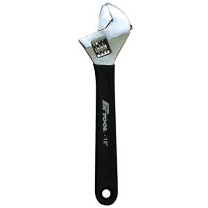 PK Tool Adjustable Wrench Shifter 250mm RG7129