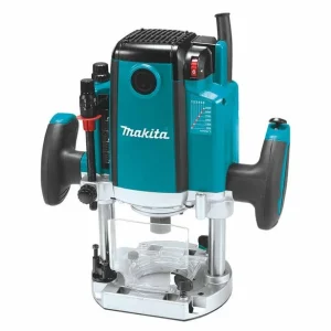 RP2301FC05 Plunge Router 2100W 1/2" Makita