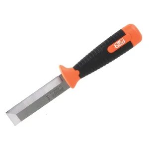 Bahco Wrecking Knife & Chisel 25mm SB-2448