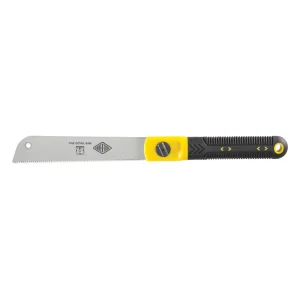 Carbitool Fine Detail Saw 178mm SFDS