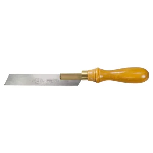 Carbitool Flexible Flush Cut Saw 150mm SFFC