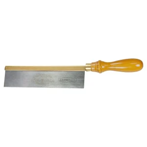 Carbitool Gents Saw 200mm 20 TPI SGS8