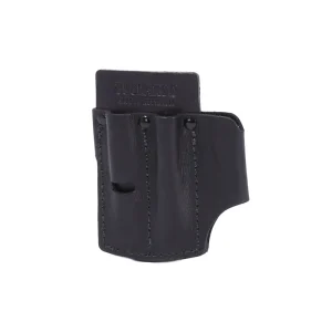 Buckaroo Suspenders Pencil Holder SPH