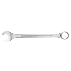Supatool 41mm Jumbo Combination Spanner (ROE) STP3208