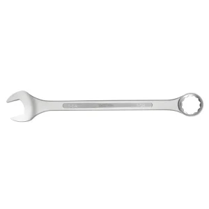 Supatool 1-3/4" Jumbo Combination Spanner (ROE) STP3237