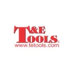 T&E