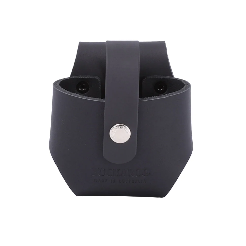Buckaroo Tape Frog 8m TFL - Image 2