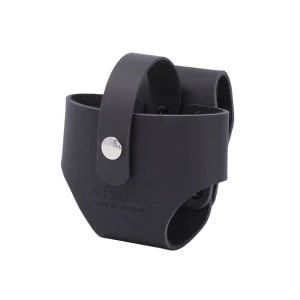 Buckaroo Tape Frog Extra Large TFXL