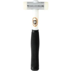Thor Thorex Soft Face Hammer 1lb 32mm Nylon TH710