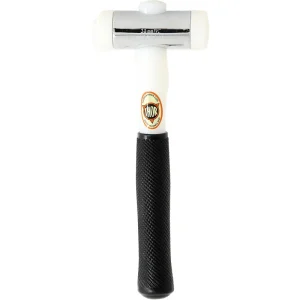 Thor Thorex Soft Face Hammer 1.5lb 38mm Nylon TH712