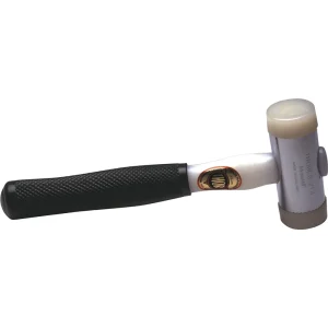 Thor Thorex Soft Face Hammer 2lb 44mm Nylon TH714