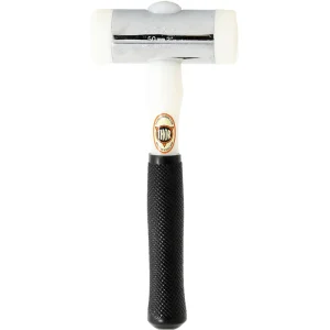 Thor Soft Face Nylon Hammer 50mm TH716