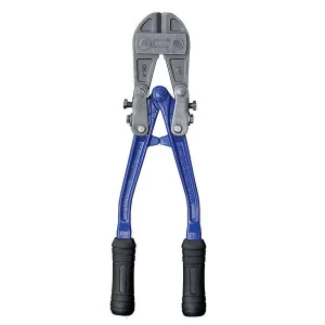 ITM Heavy-Duty Bolt Cutter 350mm TM600-035