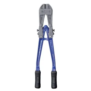 ITM Heavy-Duty Bolt Cutter 450mm TM600-045
